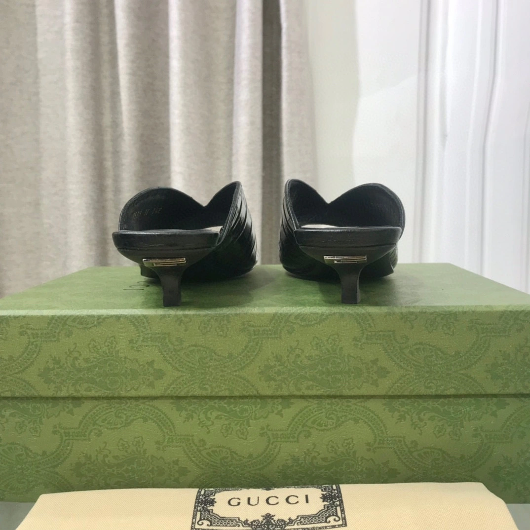 coco-- 695310 UKQ00 1000 Heel height3.5cm item:B-X150E2102L